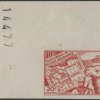 1882